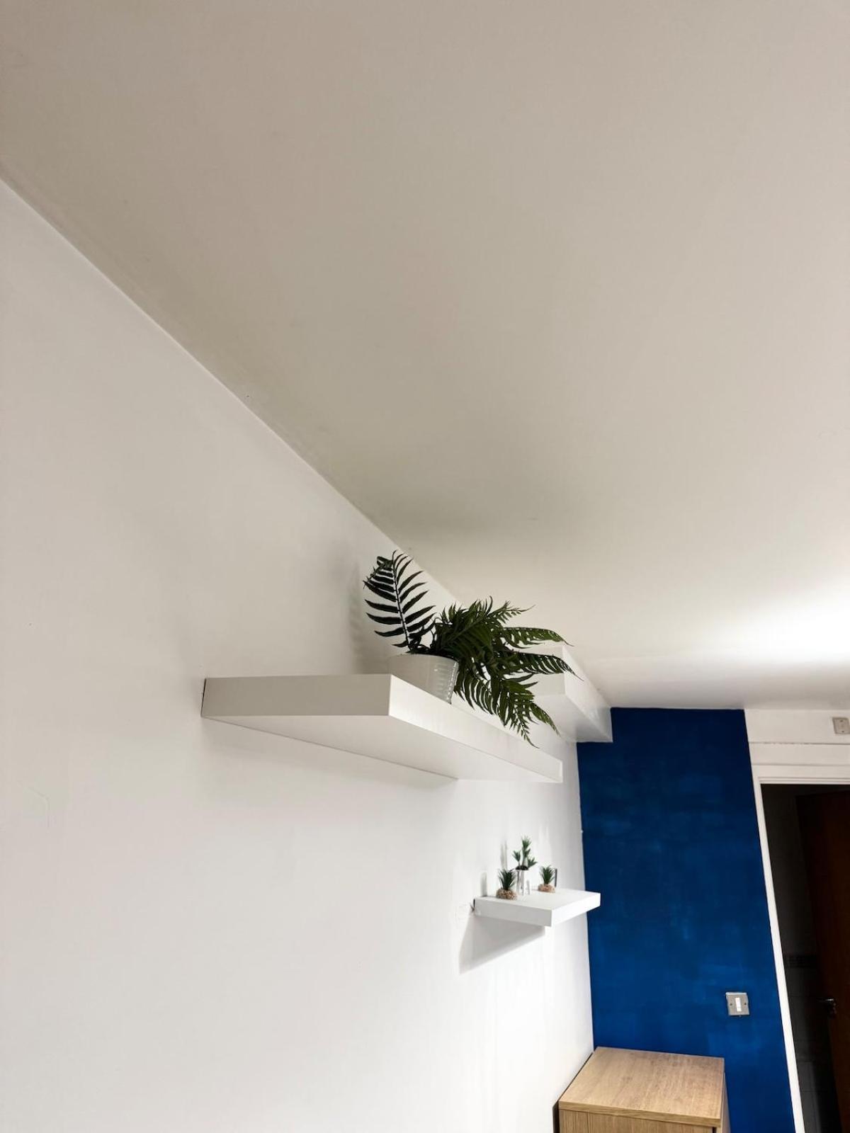 Appartement Allen Center Coventry